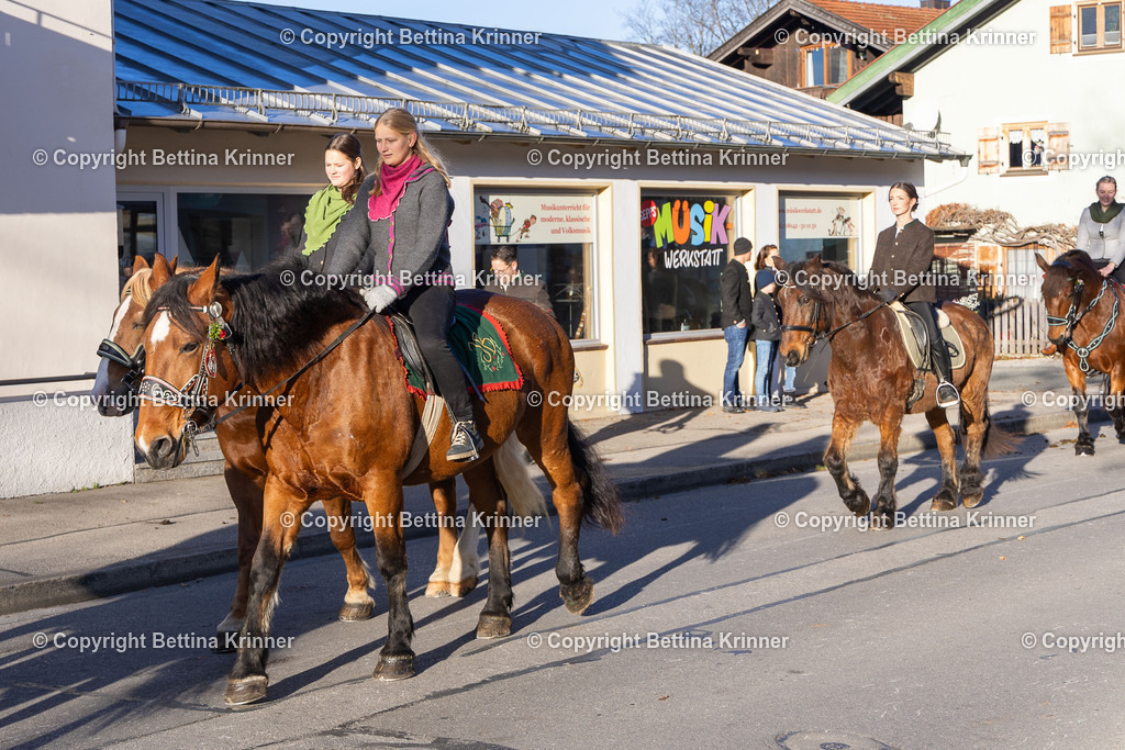 LL24-32 | foto-bettina-krinner - Realisiert mit Pictrs.com