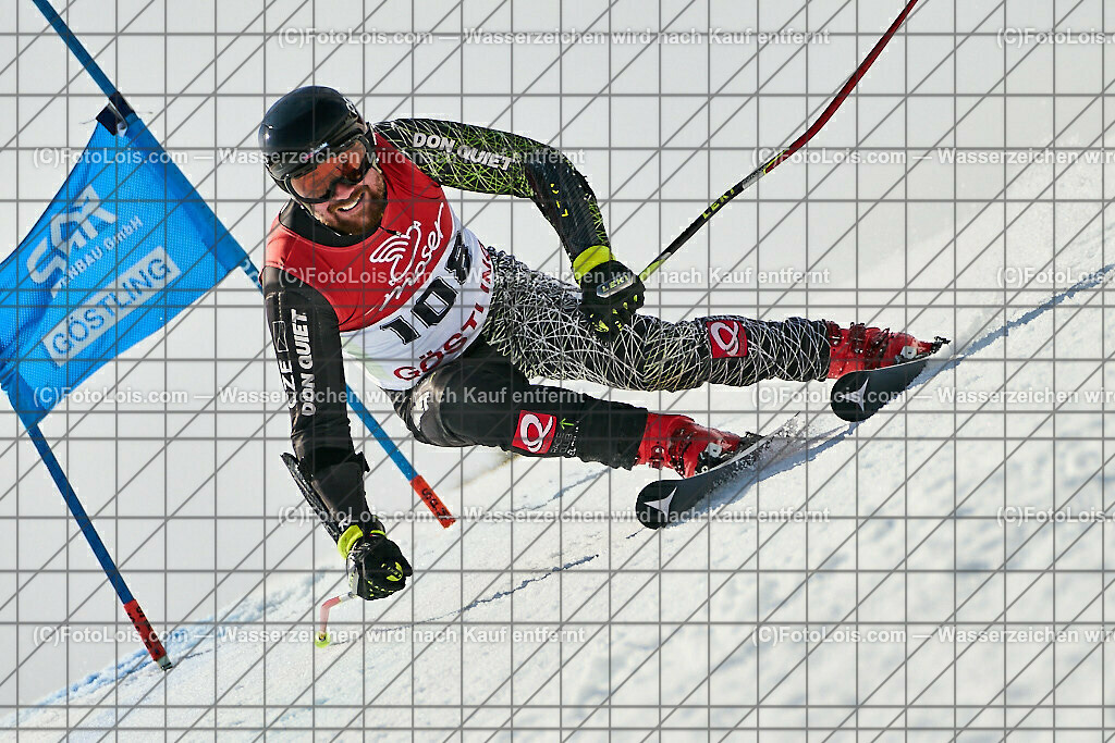 ALP6940_WCM-GS_Kat-A_Polacek Jan | (C)FotoLois.com, Alois Spandl, World Criterium Masters Ski Alpin 2023 Hochkar, GiantSlalom, Kategorie A, Do 23. März 2023.