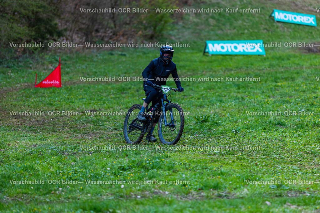Enduro One Treuchtlingen Samstag R1-0521 | OCR Bilder Fotograf Eisenach Michael Schröder