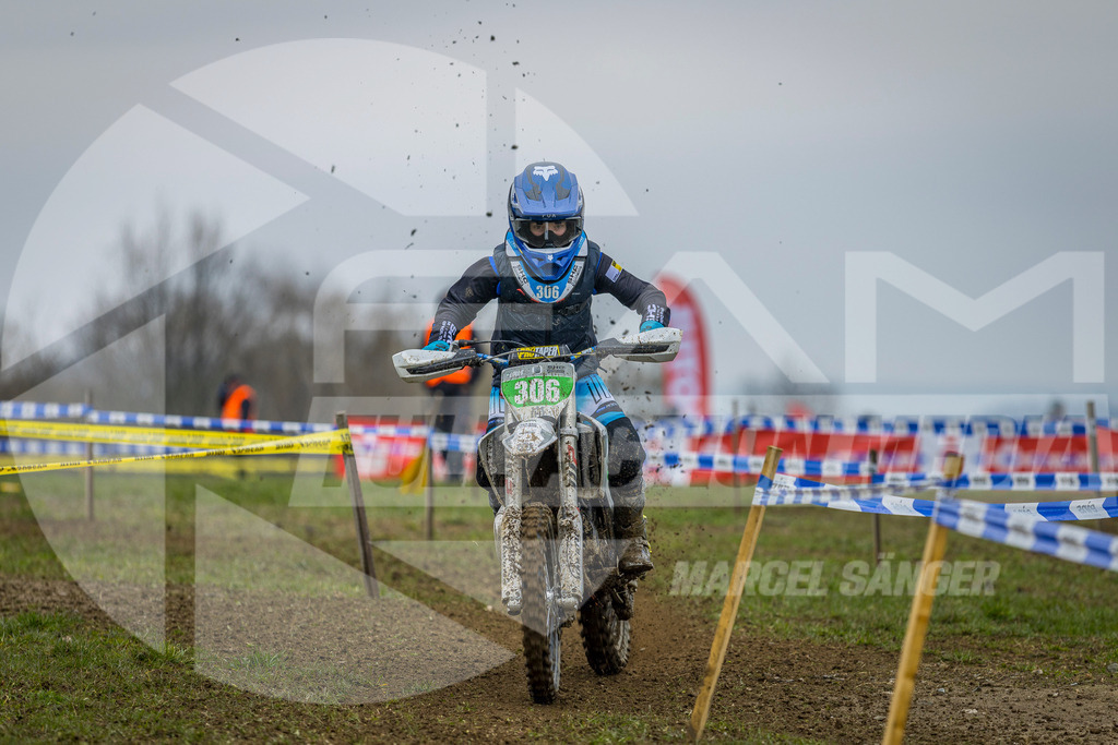 FAM_4017 | fullactionmedia-shop