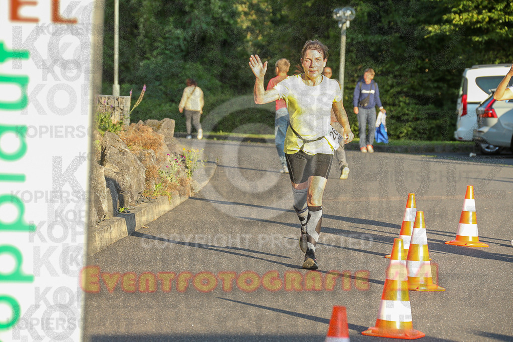 250801_1936_EX1_8272 | Sportfotografie im Rhein-Sieg Kreis, Köln, Bonn, NRW, Rheinland Pfalz, Hessen, etc. Unser Tätigkeitsfeld umfasst den Laufsport vom Volkslauf über den Marathon, Duathlon, Triathon bis zum Ultralauf wie Kölnpfad Ultra oder Schindertrail.