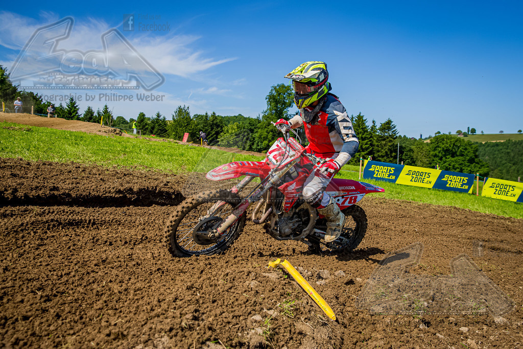 B23T2569 | EeaA-Entertainment fotografiert für den SAM - Schweizerischer Auto- und Motorradfahrer-Verband und das Motor Journal in der Sparte Motocross, MX Photographie, Schweiz, SAM, MXRS, Swiss MX Network, Motocross Fotografie, MX Fotografie, Fotograf, Photographi