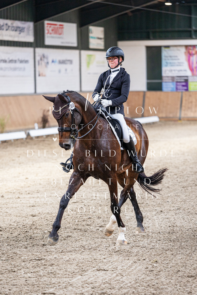 IMGM3368 | pl-fotografie