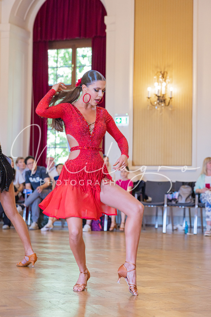 MainzPalaceOpen-669 | milagro-photography