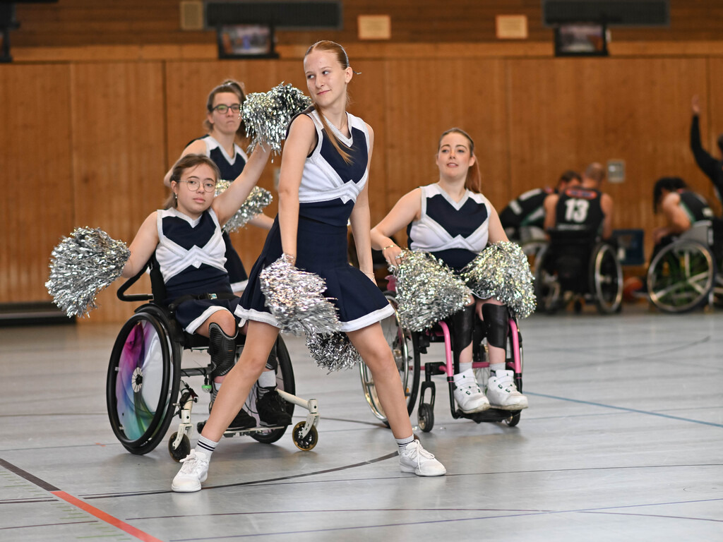 2025-11-30-Ralph_Kunze-4662 | Ralph Kunze - Realisiert mit Pictrs.com