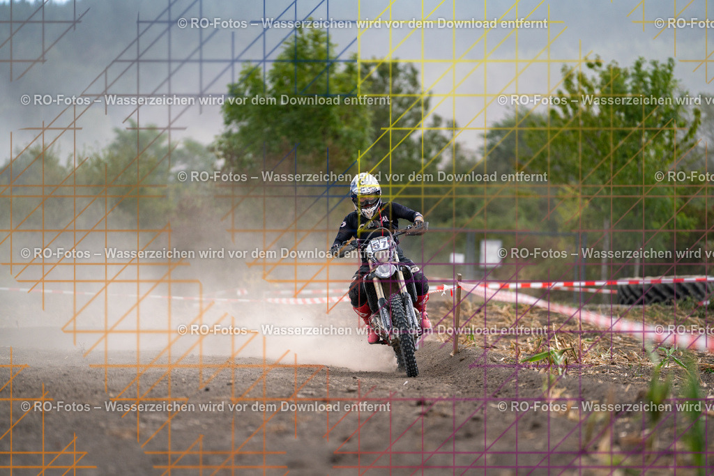 3 Lauf BadWindsheim 2026 -1382 | Sportfotografie von RO-Fotos: Motorsport, Motocross, Enduro, Laufveranstaltungen und Triathlon. Professionelle Fotos von Sportlern und Events. - Realisiert mit Pictrs.com