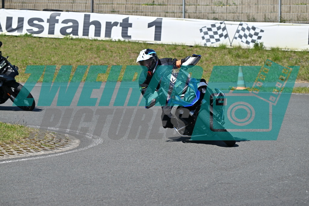 DZ9_5444 | zweirad-pictures