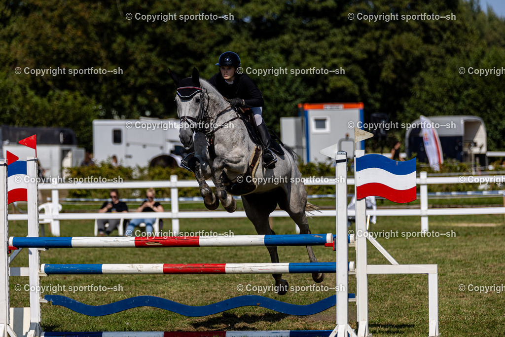 240831-VW-IS6A3864 | Sportfoto SH - Realisiert mit Pictrs.com