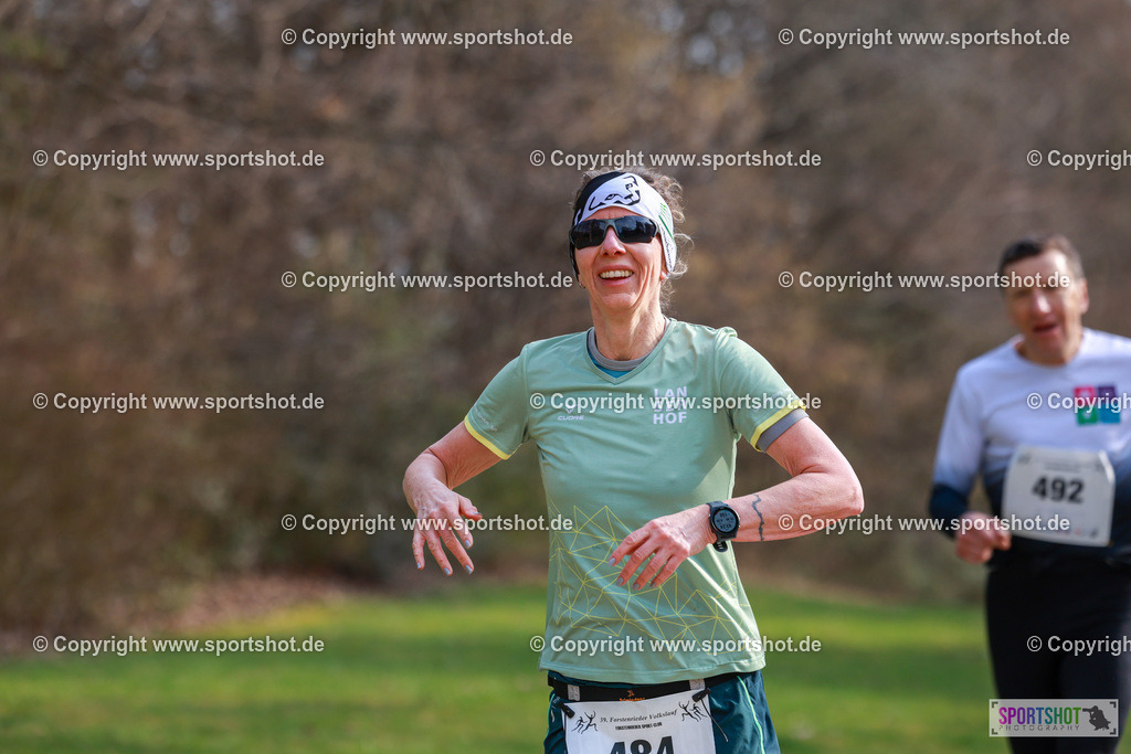 AR6_4107 | #forstenriedervolkslauf #volkslauf #forstenried #forstenriedersc #yourpictrs #sportshot_your_pictrs