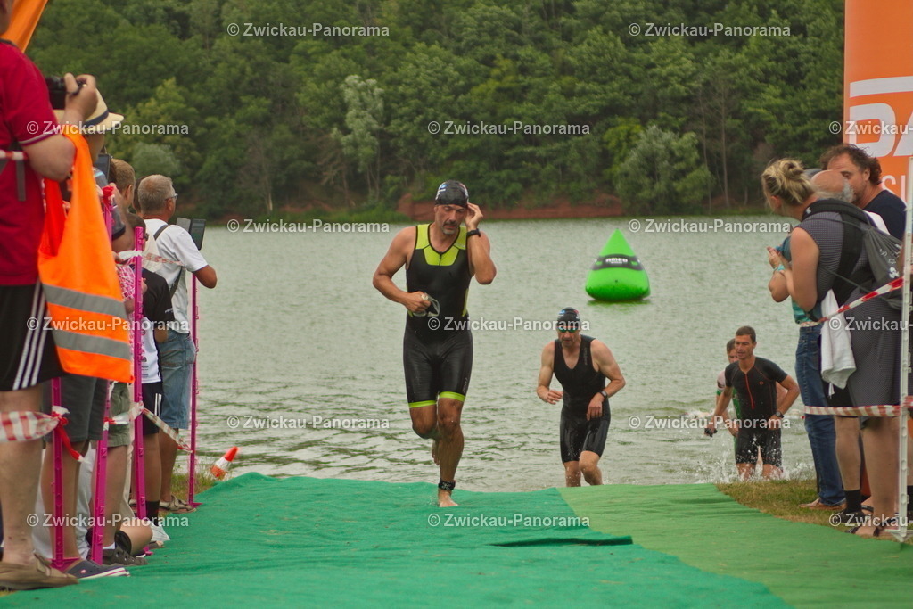 2023_0630_KoberTriathlon_Jeder0058 | Urban. Natur. Panorama. Luftbild. 
Der Bildershop für aufregende Perspektiven!
Für Deko, Wandbild und Kalender!
Wir bringen LED-Bilder zum Leuchten!
