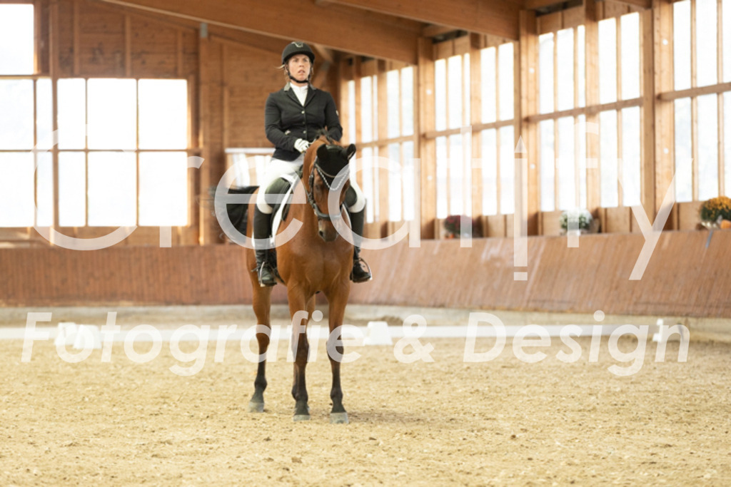 IMG_1719 | Creatify Fotografie