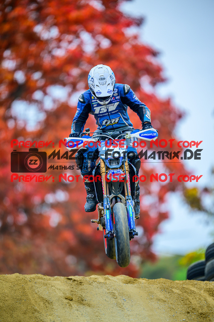 MaZZes_Fotomatrix_20251010_6007705_4430 | GP