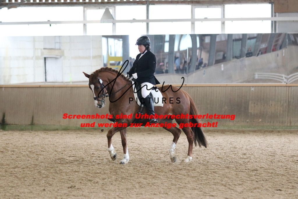 IMG_8027 | lmwpictures - Realisiert mit Pictrs.com