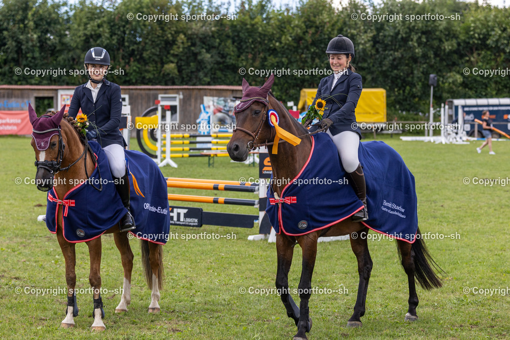 240707-VW-IS6A4817 | Sportfoto SH - Realisiert mit Pictrs.com