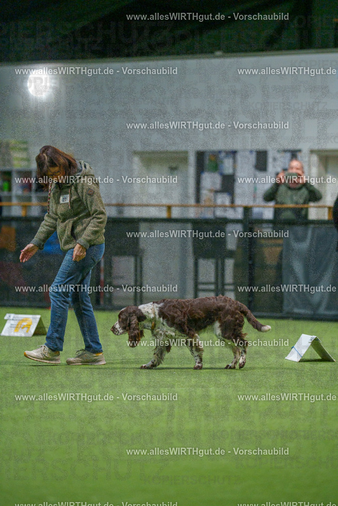 7R505192 | Professionelle Tierfotografie in Mönchengladbach von Daniel Wirth (allesWIRTHgut). Liebevolle & natürliche Bilder von Hunden & Katzen für unvergessliche Erinnerungen.