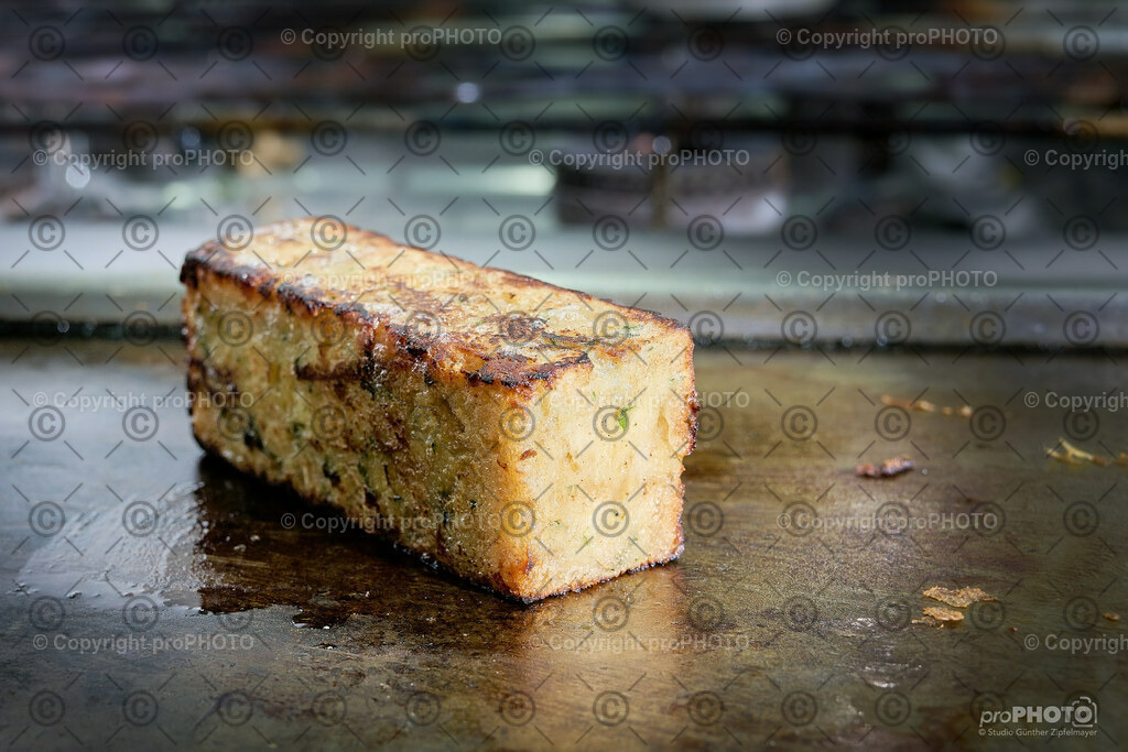 _prophoto_NZ93542 | proPHOTO - Realisiert mit Pictrs.com