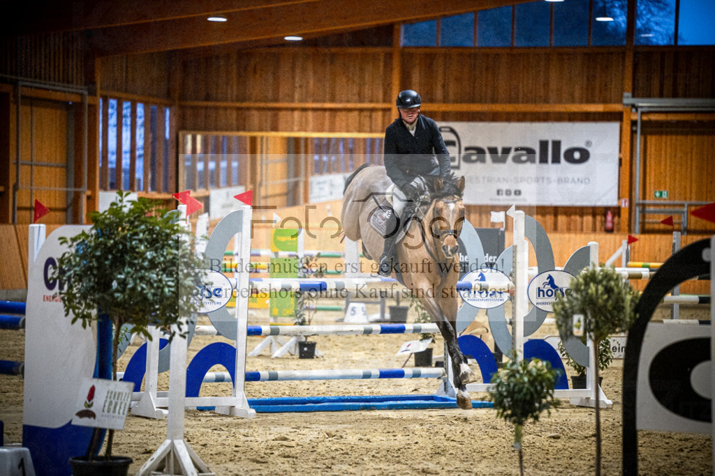 DOS_3126 | Entdecke hochwertige Reitturnierfotos von Foto Oger. Professionell, emotional und authentisch – jetzt Lieblingsmomente im Shop bestellen.Deutschlandweite Turnierfotografie. - Realisiert mit Pictrs.com