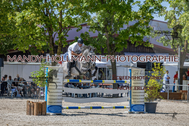26-7-24 SPF m++-343 | mandyhollmannphotographie