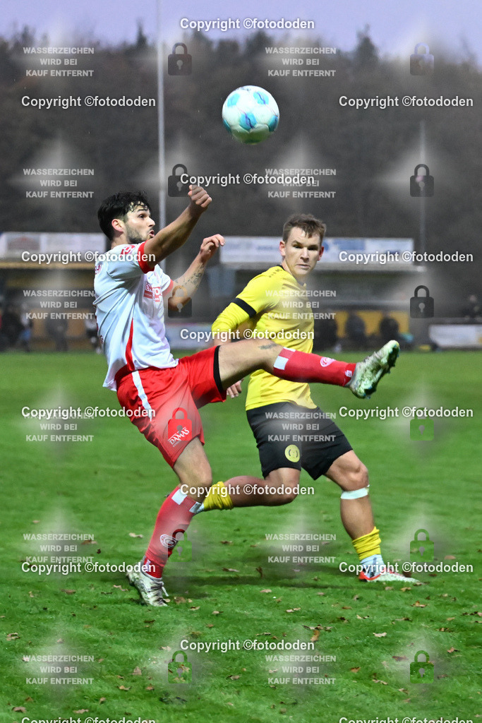 DSC_9542b | fotododen.de präsentiert ein umfangreiches Sportfoto Archiv mit Aufnahmen aus verschiedenen Sportarten im Raum Ostfriesland.