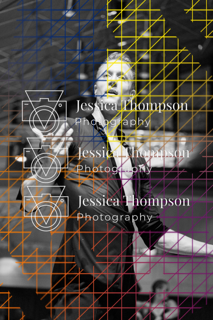 IMG_3522-2 | jessicathompsonphotography - Realisiert mit Pictrs.com