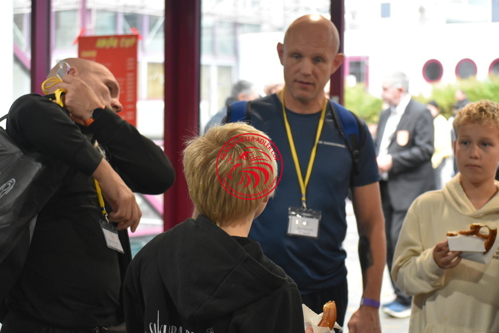 DSC_1793 | Fotos vom Adler Cup - Pictures from Adler Cup

Hier findet Ihr alle Eindrücke und großen Momente der Adler Cup Wochenenden. Here you will find all impressions and great moments of the Adler Cup weekends. - Realisiert mit Pictrs.com