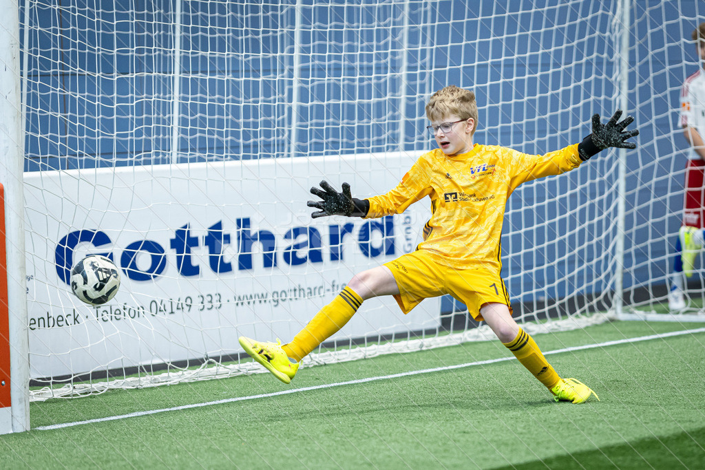 20260105_Picselweb-Fotografie_2R3_1244 | Dein Fotograf aus dem Landkreis Stade für Sport und Events - Realisiert mit Pictrs.com