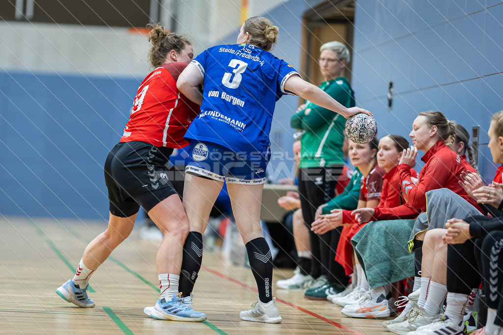 20251214_Picselweb-Fotografie_2R3_1846 | Dein Fotograf aus dem Landkreis Stade für Sport und Events - Realisiert mit Pictrs.com