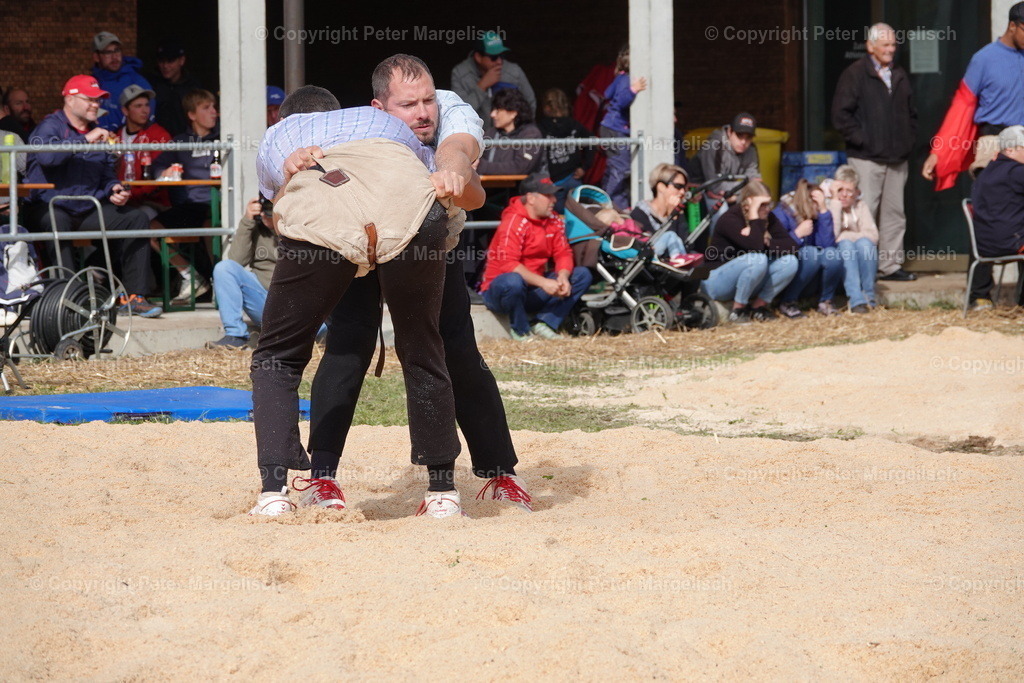 DSC00085 | Schwingen - Realisiert mit Pictrs.com