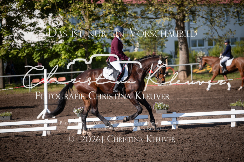 DSC_7366 | Christina-Kleuver