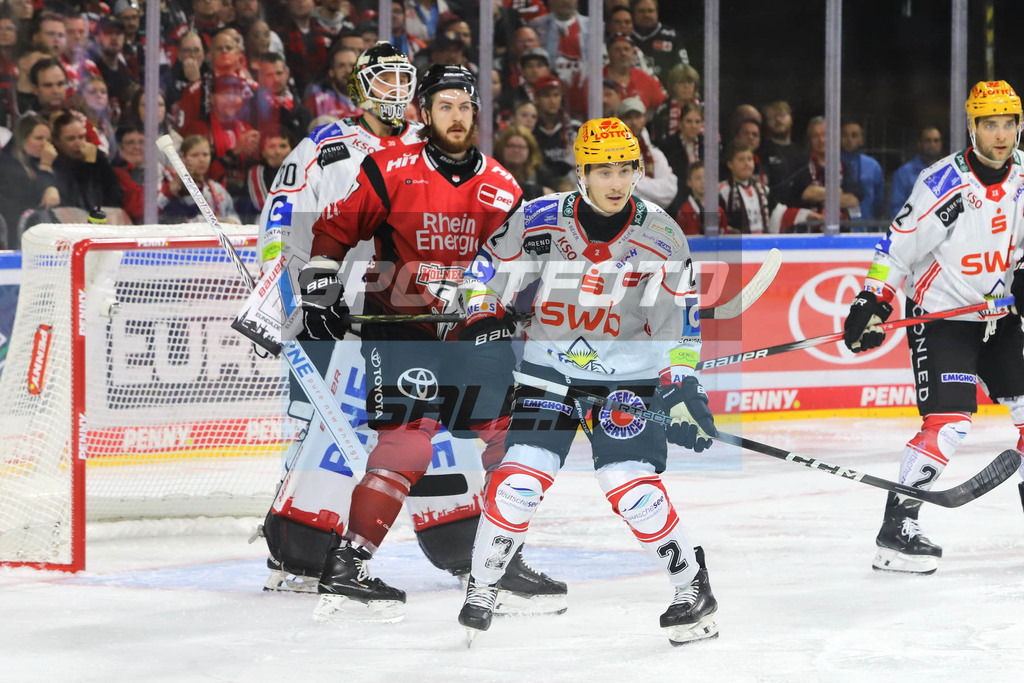 Hirose | Akiti Hirose - © Sportfoto-Sale (DR) - Realisiert mit Pictrs.com