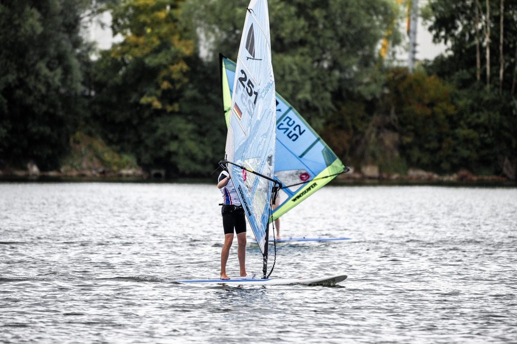 Surffestival Wilhelmshaven Tag 1  (144 von 374) | dp-photography - Realisiert mit Pictrs.com