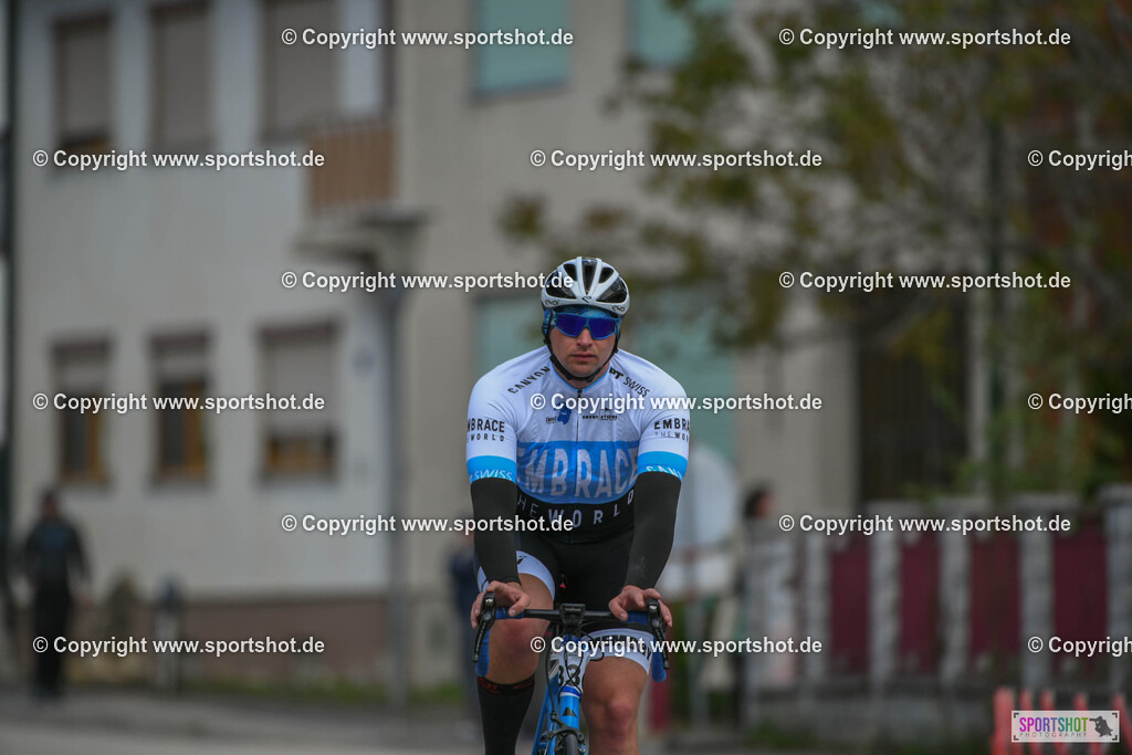 VPH_8413 | Neusiedlersee Radmarathon 2024                 @Neusiedlersee Radmarathon                        @Sportshotphotography                                    PhotoCredit : www.sportshot.de