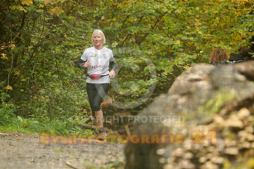231029_1255_EX2_8462 | Eventfotografie 24
Sport- und Eventfotografie