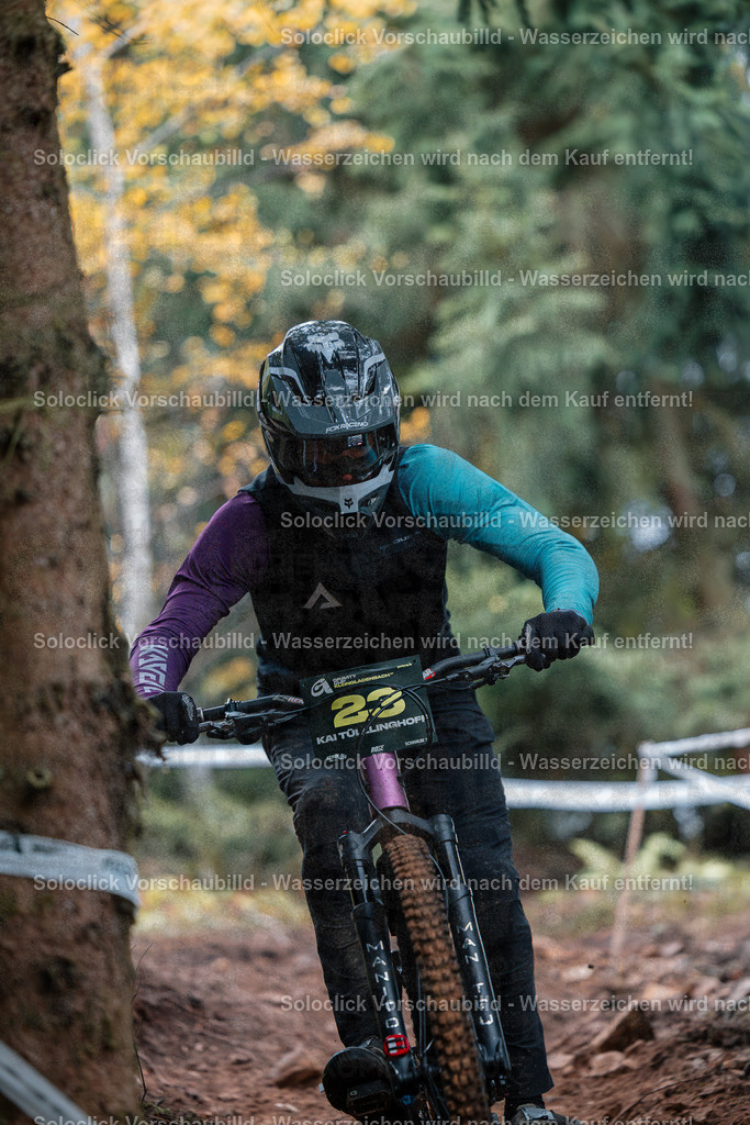 renaldo23_gravity-cup_kgl26__0532 | soloclick - Realisiert mit Pictrs.com