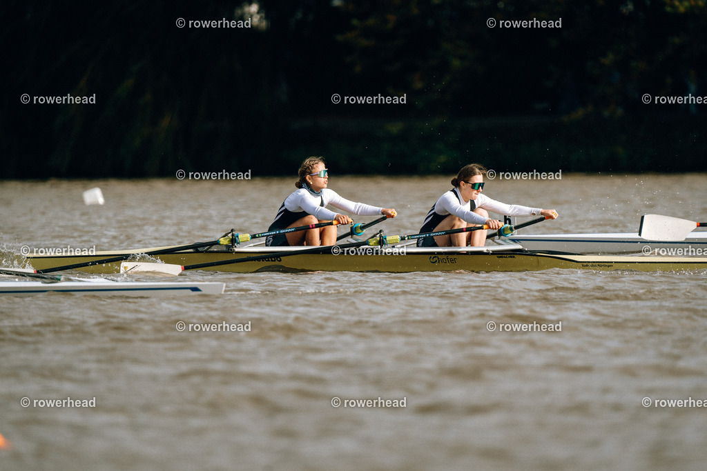 20241013_rowerhead_R37F_S0063_DSC05418 | rowerhead - Realisiert mit Pictrs.com