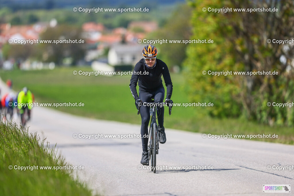 TRA_1444 | Neusiedlersee Radmarathon 2024                 @Neusiedlersee Radmarathon                        @Sportshotphotography                                    PhotoCredit : www.sportshot.de