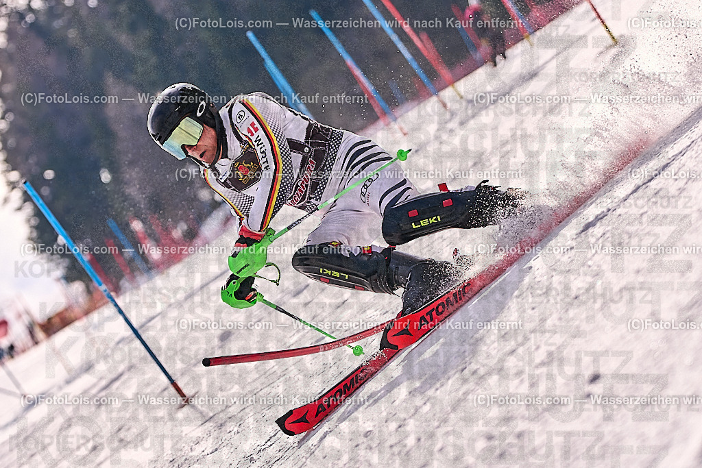 _ALP4009_MASTERS-WM_Reiteralm_A_SL-I_LAND Volker | FISWORLD CHAMPIONSHIPSMASTERS ALPINE SKIING, 23. – 28. MÄRZ 2026 - REITERALM | STMK | AUT.   Veranstaltet vom Masters-Referat des Deutschen Skiverbandes (DSV). Durchführende Organisation: WSV Pichl-Reiteralm, unterstütutzt von den Bergbahnen REITERALM bei Schladming und SKI AUSTRIA.                            Disziplinen:  Super-G, GiantSlalom, Slalom.                                                 Kategorien:  A (Herrn 30-59 Jahre), B (Herrn ab 60 Jahre), C (Damen 30-59 Jahre), D (Damen ab 60 Jahre).                Rennstrecken:   Gasselhöhe und Muldenliftpiste auf der Reiteralm.