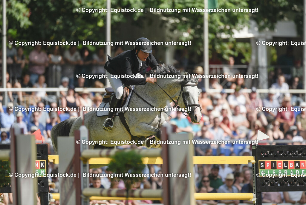 20230529_20_CSI4_Großer-Preis_0241 | equistock