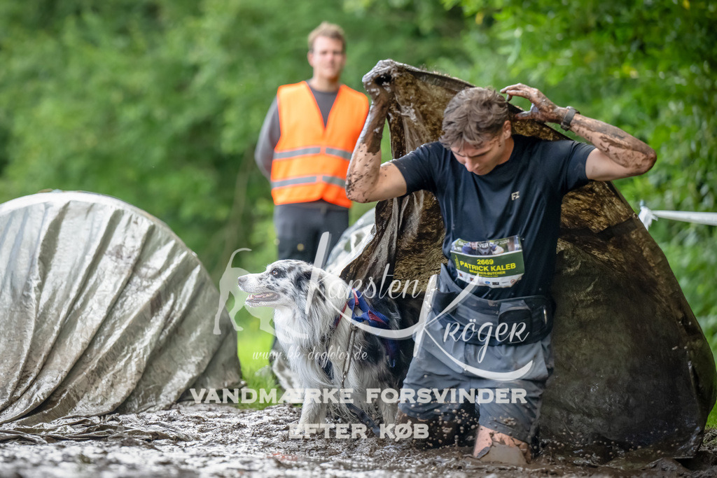 1155_ZZ90305-Bearbeitet | kk-dogfotos