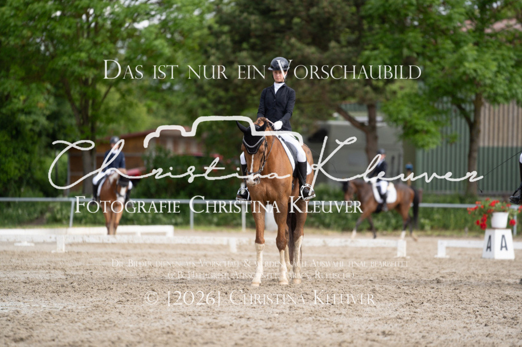 DSC06269 | Christina-Kleuver