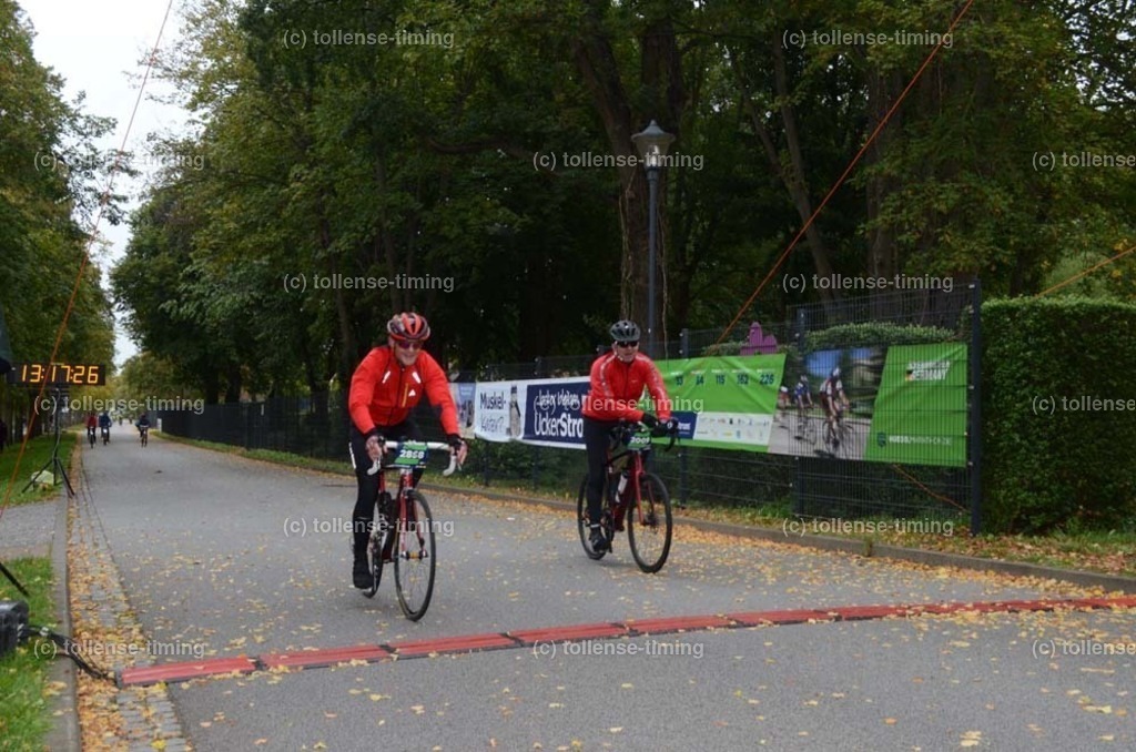 TTT_7516 | Foto | tollense-timing - Realisiert mit Pictrs.com