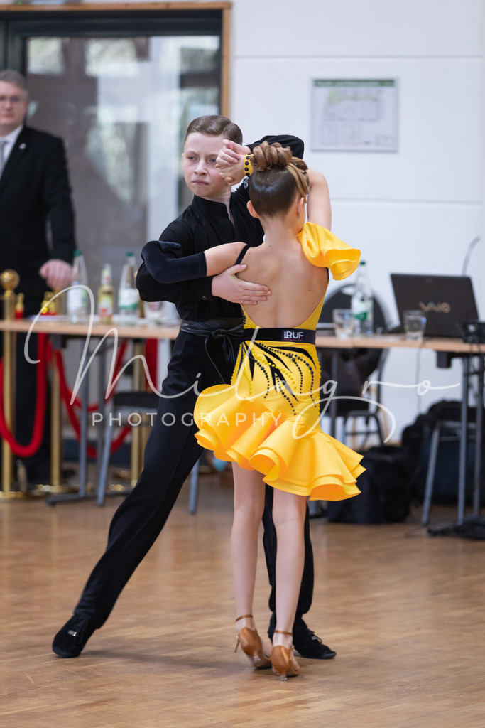 200570 | milagro-photography