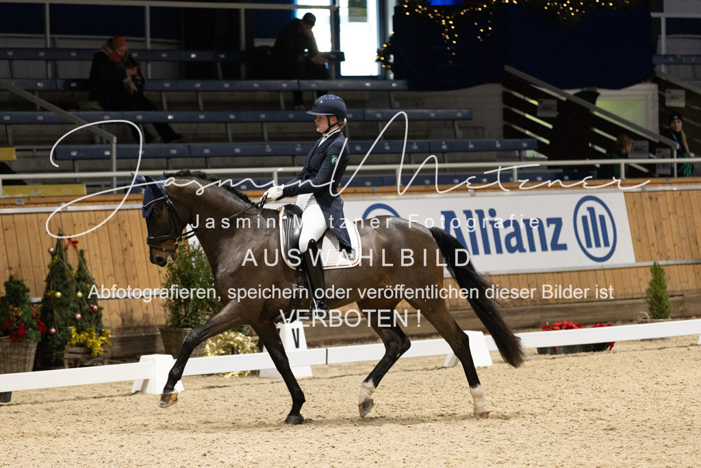 126A6528 | jasminmetznerfotografie