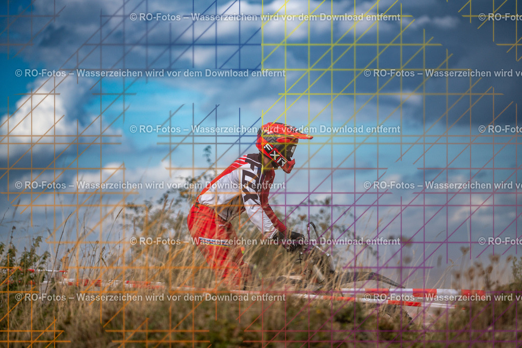 3 Lauf BadWindsheim 2026 -880 | Sportfotografie von RO-Fotos: Motorsport, Motocross, Enduro, Laufveranstaltungen und Triathlon. Professionelle Fotos von Sportlern und Events. - Realisiert mit Pictrs.com