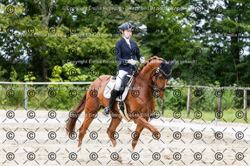 CL5A7787 | Emilia Reinking Fotografie - Realisiert mit Pictrs.com