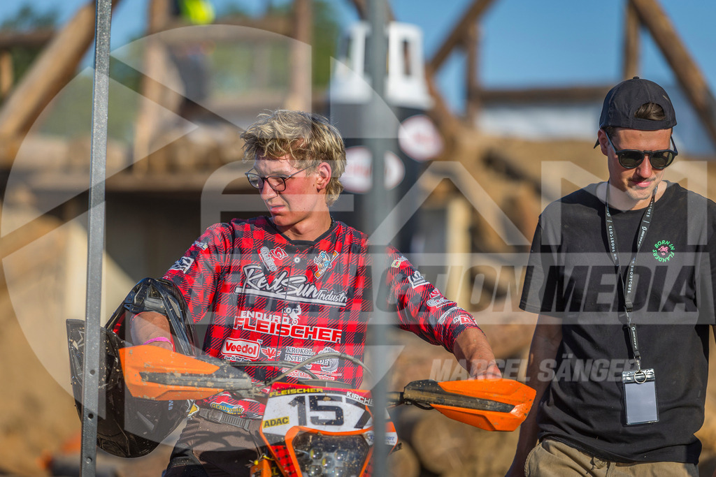 FAM_6783 | fullactionmedia-shop