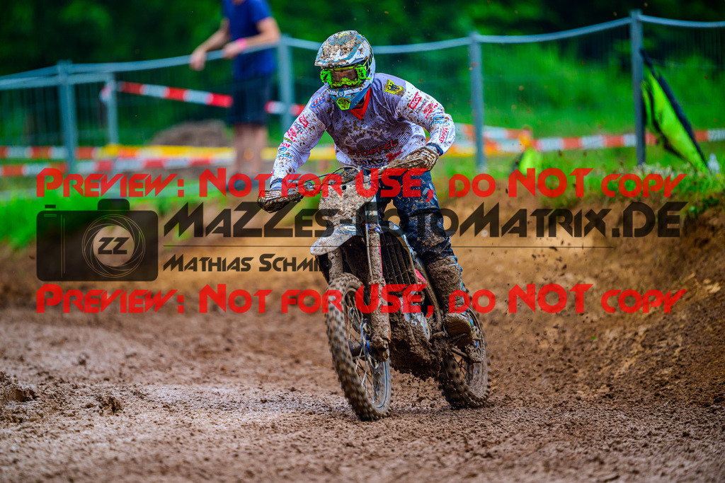 MaZZes_Fotomatrix_20250614_6007705_5605 | AMATEUR