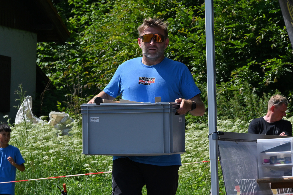 DSC_4870 | German Pumptrack Series - Realisiert mit Pictrs.com