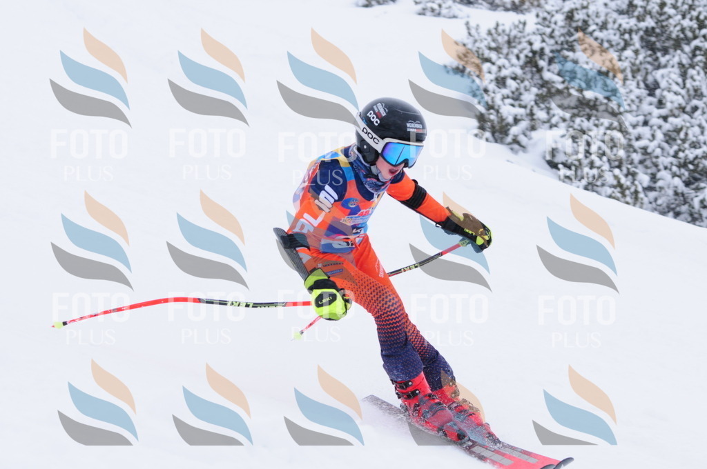 C4122 | holidayphoto