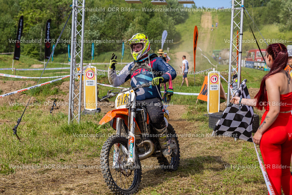 GCC Venusberg Sa R3-2869 | OCR Bilder Fotograf Eisenach Michael Schröder